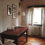 Ca' De Pria 博尔焦韦雷齐
