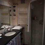 Ca' De Pria 아파트