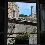 Ca' De Pria * 보르지오 베레찌